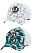 Under Armour Mens Iso-Chill