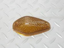 ♻️ Honda CBR 600 F3 1995 - 1998 Front Indicator Turn Signal Lens ♻️