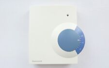 Honeywell HCW22 Wireless Room