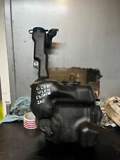 MERCEDES C220 W204 2011 AMG ESTATE SCREEN WASH TANK A2048601760