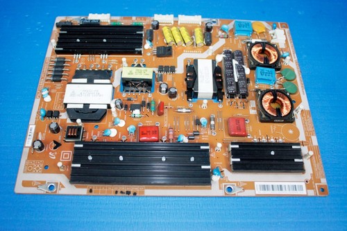 Power supply pslf131502a - power,