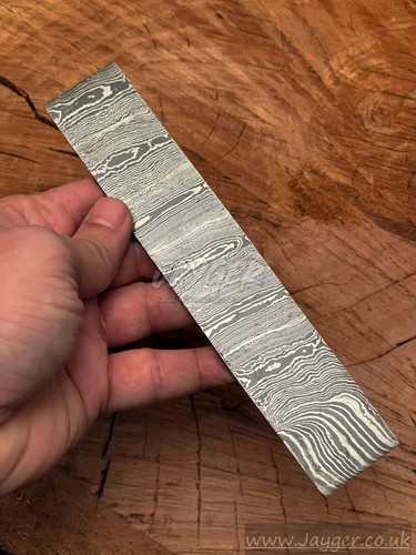10x damascus steel - 10x,