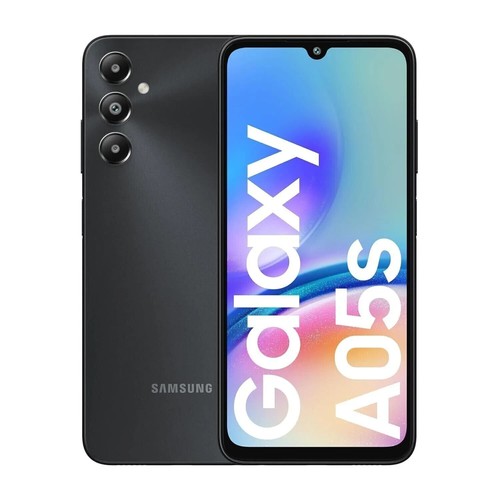 Samsung galaxy a05s - a05s, a05