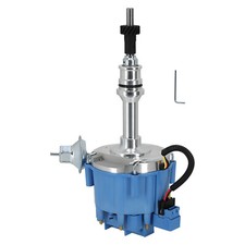 HEI Distributor for Ford