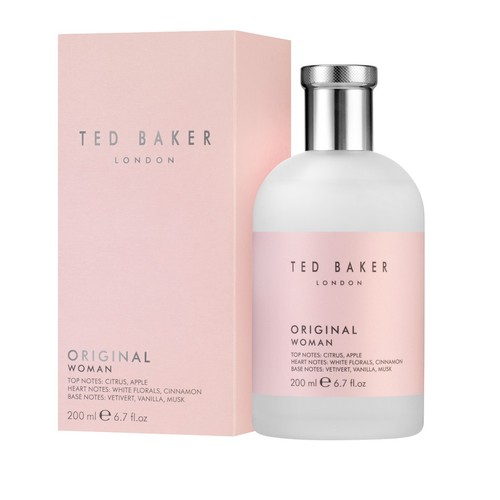 Ted baker original - ted,