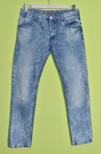 Desigual men light - desigual, men's