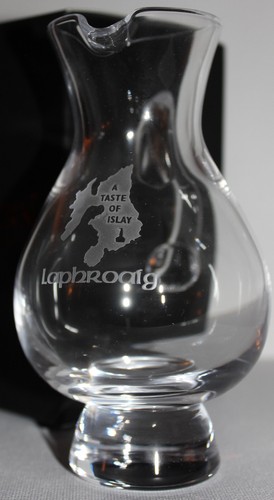 Laphroaig taste islay - laphroaig,
