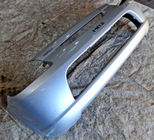 Toyota MR2 Roadster Mk3