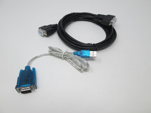 Kenwood 480 570 ts 870s - ts-570, ts-870s