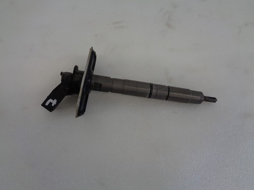 Genuine audi v12 tdi fuel - v12,