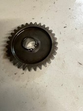 crazy sprocket kx 85 2001 2023