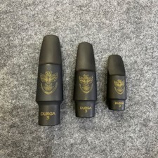 New bakelite mouthpiece - new,