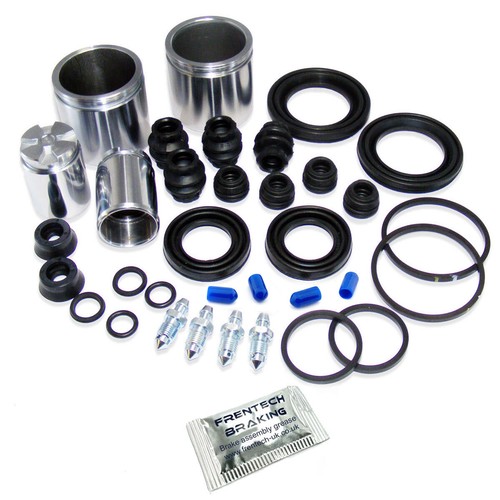 For honda civic - for, 1.4