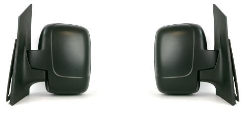 Dispatch expert scudo - dispatch, door