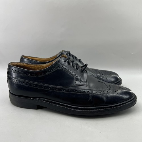 Royal tweed cheaney - tweed, by