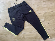Slim everton castore - everton,