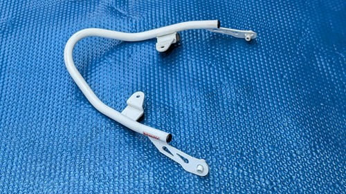 Renntec grab rail for - renntec,