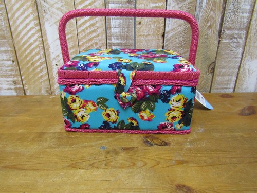 Hobby craft unwanted - craft, gift