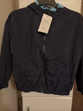 Marks & Spencer Childs