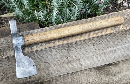 Vintage slaters hammer - vintage,