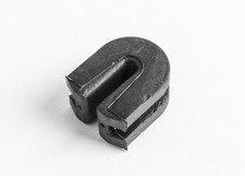 Suzuki Genuine Bandit GSF1200