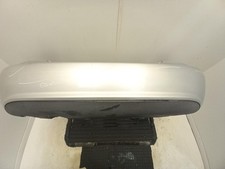 JAGUAR X TYPE Rear Bumper