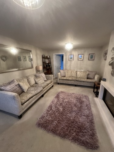 Duresta trafalgar sofa - duresta,
