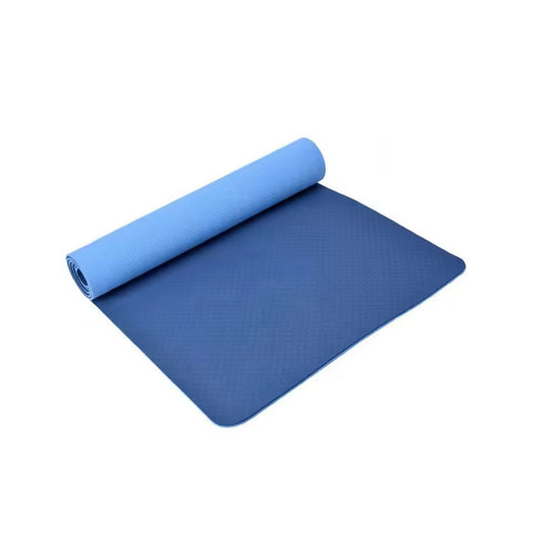 Yoga mat for pilates - mat,