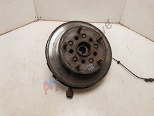Ford Transit MK8 MK9 14-25