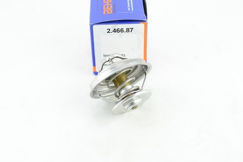 Thermostatic valve thermostat - thermostatic,