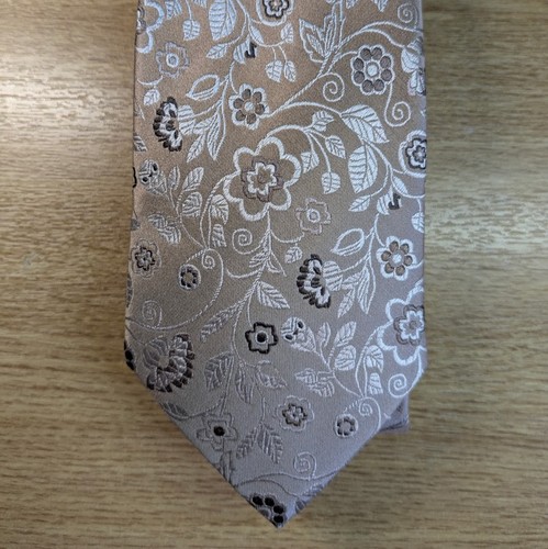 Thomas nash men tie - thomas,