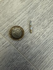 Doctor Who Master Laser Screwdriver Accessory Character Options Range