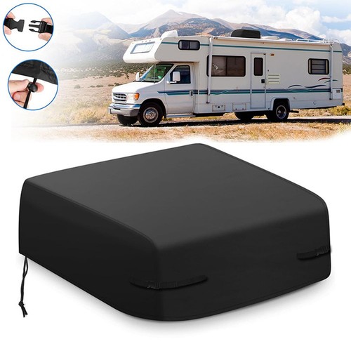 For motorhome climate cover - for,