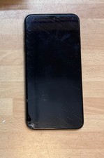 Apple iPhone XS Max, 64GB,  no