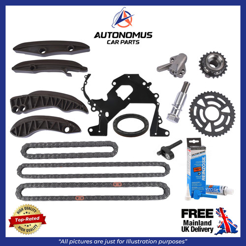 Bmw mini 0l n47d20 - 2.0l,