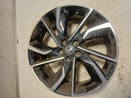 Alloy wheel 15513291 - mg,