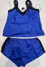 Ann summers Cami Set Size