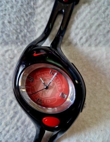Nike triax wr0078 manchester - wr0078,