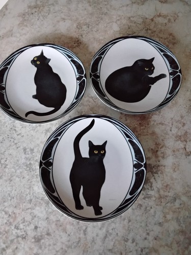 Bradex decorative plates - bradex,