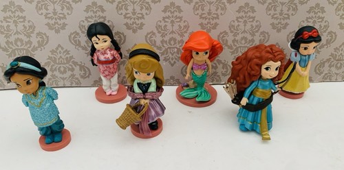 Disney store princess - store,