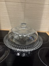A Splendid Vintage French