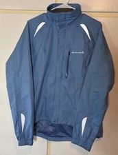 Endura Gridlock Cycling Jacket