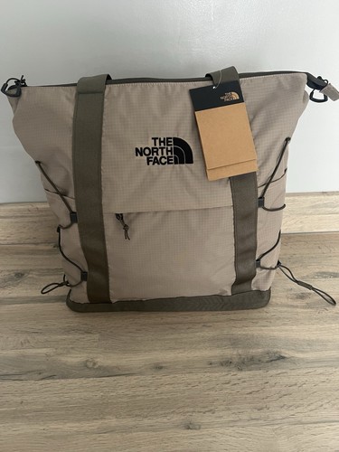 The north face - north,