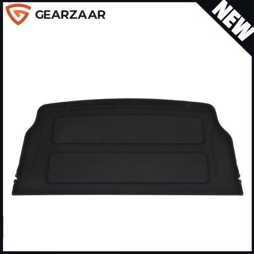 Parcel shelf compatible - shelf,