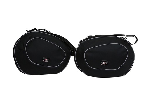 Pannier liner inner luggage - liner,