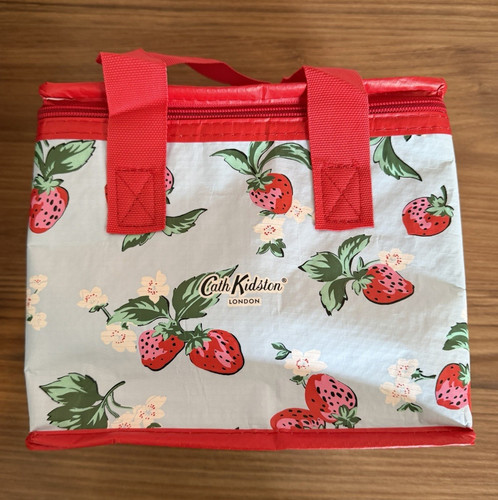 Cath kidston insulated - cath, cool