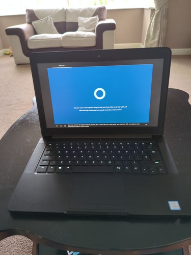 Razer blade 2017 rz09 - blade, rz09-0195