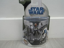 Star Wars The Clone Wars