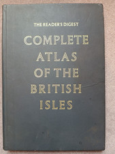 The Reader's Digest Complete