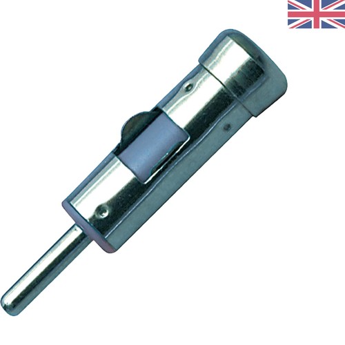Din car audio - audio, adaptor